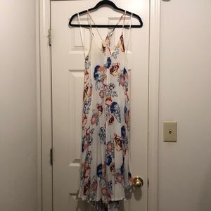*LOVESTITCH* sundress size S
